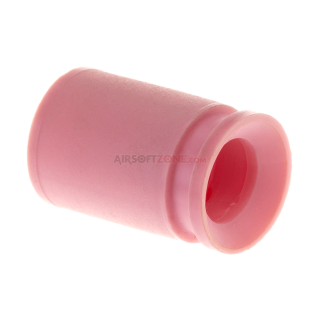 SUPER HOP UP RUBBER 75 GR - VSR-10 / GBB