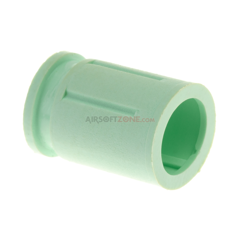 GARNITURA HOP-UP WONDER 50 GRADE PT. VSR10/GBB