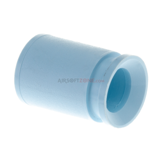 GARNITURA HOP UP WONDER  70 GRADE PT. VSR 10/GBB