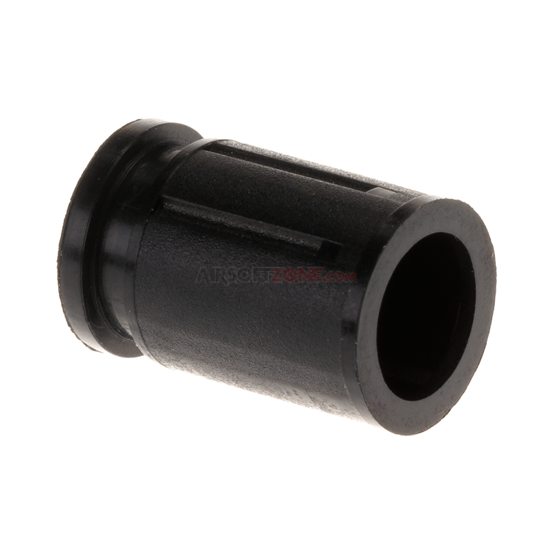 GARNITURA HOP UP WONDER  80 GRADE PT. VSR10/GBB