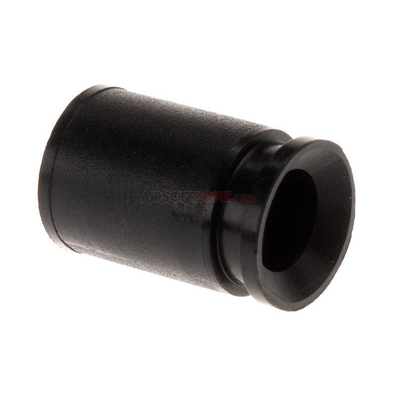 GARNITURA HOP UP WONDER  80 GRADE PT. VSR10/GBB