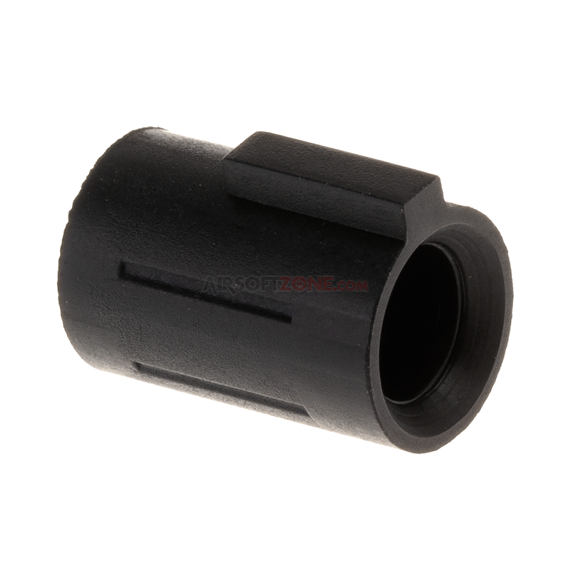 GARNITURA HOP UP DIAMOND 80 GRADE PT. VSR10/GBB