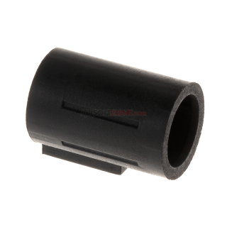 GARNITURA HOP UP DIAMOND 80 GRADE PT. VSR10/GBB