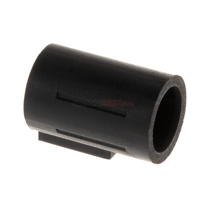 GARNITURA HOP UP DIAMOND 80 GRADE PT. VSR10/GBB