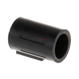 GARNITURA HOP UP DELTA 50 GRADE PT. VSR10/GBB