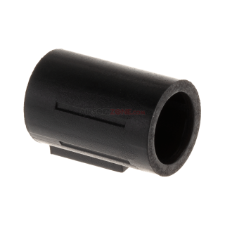 GARNITURA HOP UP DELTA 60 GRADE PT. VSR10/GBB