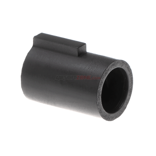 GARNITURA HOP UP DELTAMAPLE LEAF 70 GRADE PT. VSR10/GBB