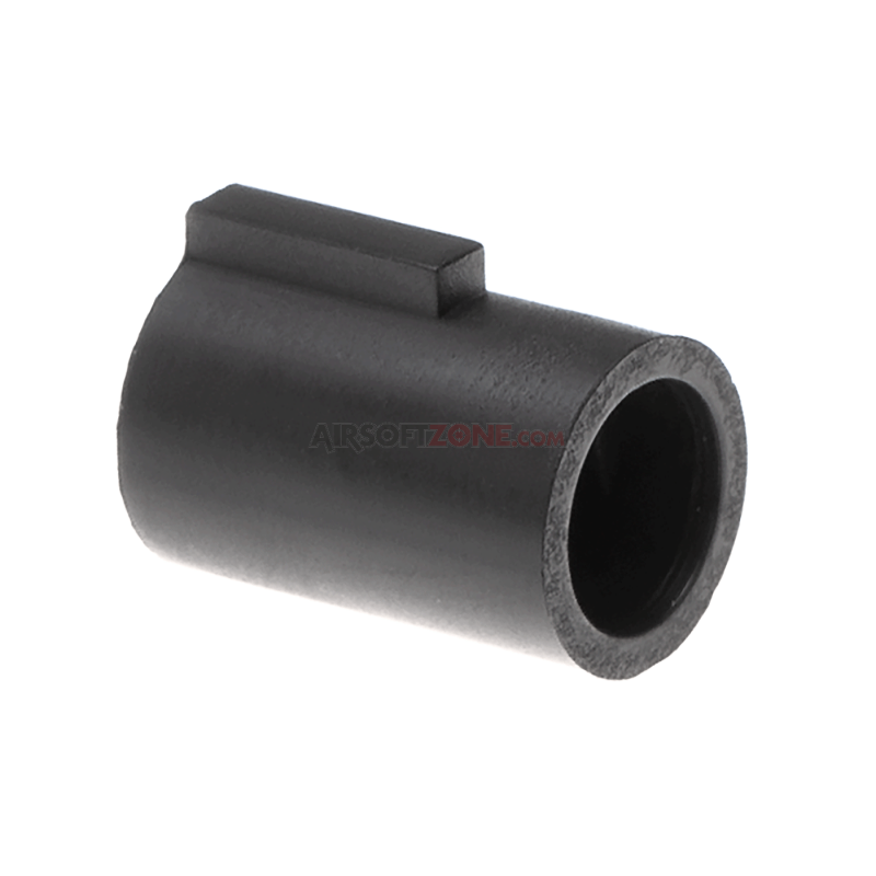 GARNITURA HOP UP DELTAMAPLE LEAF 70 GRADE PT. VSR10/GBB