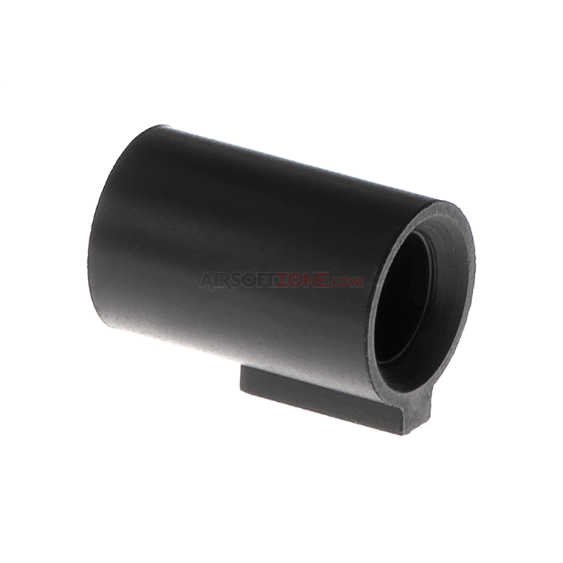 GARNITURA HOP UP DELTAMAPLE LEAF 70 GRADE PT. VSR10/GBB