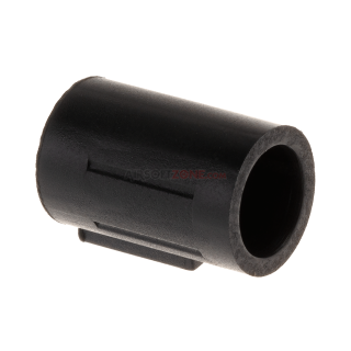 GARNITURA HOP UP DELTA 75 GRADE PT. VSR10/GBB