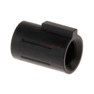 GARNITURA HOP UP DELTA 80 GRADE PT. VSR10/GBB