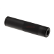 135MM CCW/CW 14MM / CW 16MM - SUPPRESSOR