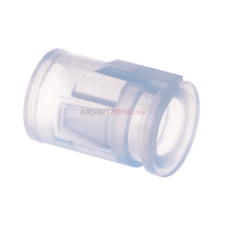 GARNITURA HOP-UP TRANSFORMERS AUTOBOT - 70 GRADE PENTRU VSR / GBB