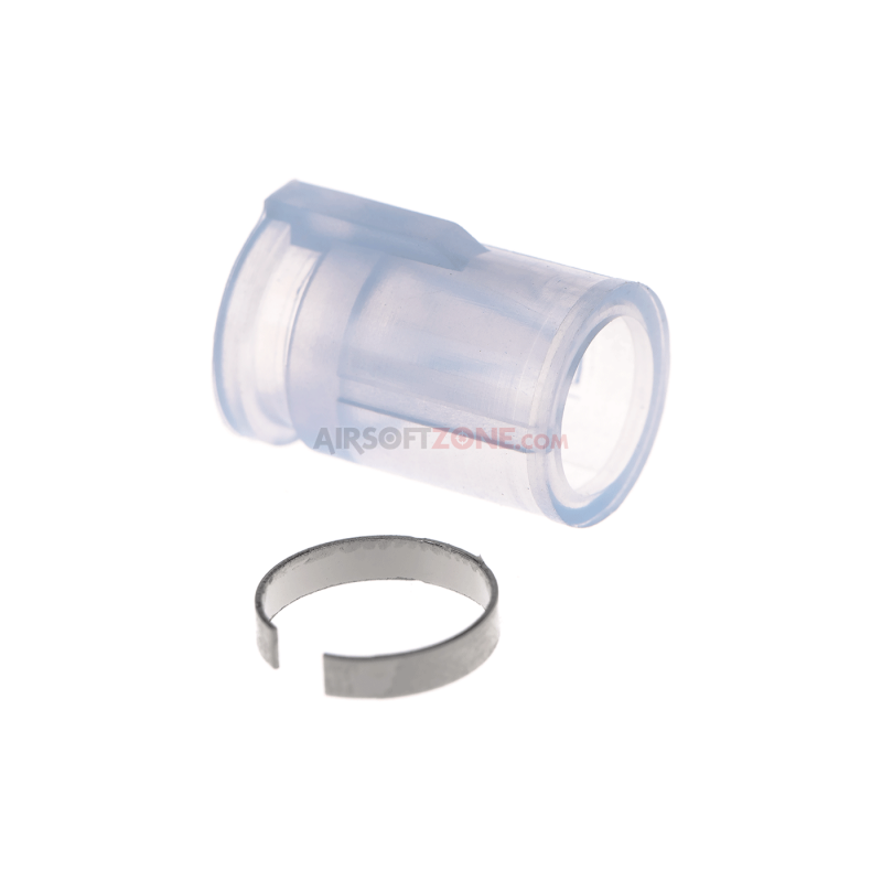 GARNITURA HOP-UP TRANSFORMERS AUTOBOT - 70 GRADE PENTRU VSR / GBB