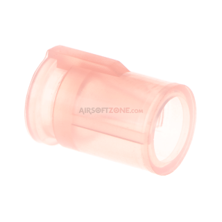 GARNITURA HOP-UP TRANSFORMERS AUTOBOT - 80 GRADE PENTRU VSR / GBB