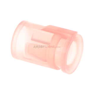 GARNITURA HOP-UP TRANSFORMERS AUTOBOT - 80 GRADE PENTRU VSR / GBB