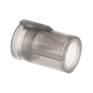 GARNITURA HOP-UP TRANSFORMERS AUTOBOT 85 GRADE HOP PENTRU VSR / GBB