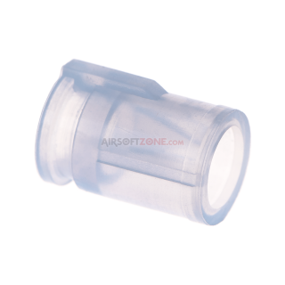 GARNITURA HOP-UP TRANSFORMERS DECEPTICONS DE 70 GRADE PENTRU VSR / GBB