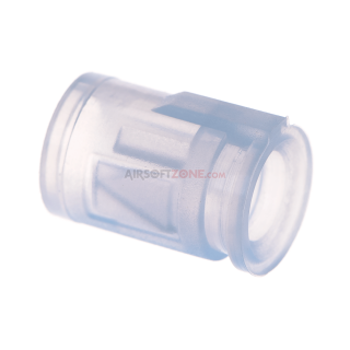 GARNITURA HOP-UP TRANSFORMERS DECEPTICONS DE 70 GRADE PENTRU VSR / GBB