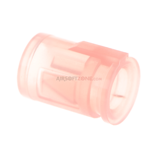 GARNITURA HOP-UP TRANSFORMERS DECEPTICONS DE 80 GRADE PENTRU VSR / GBB