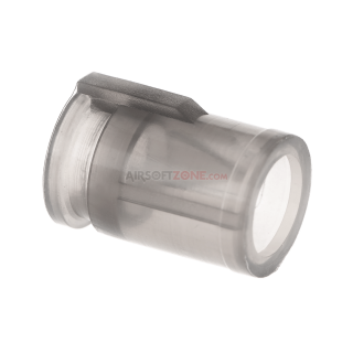 GARNITURA HOP-UP TRANSFORMERS DECEPTICONS DE 85 GRADE PENTRU VSR / GBB