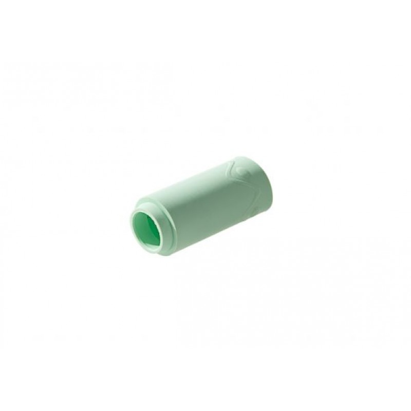 GARNITURA MR. HOP UP 50 GRADE PT. AEG