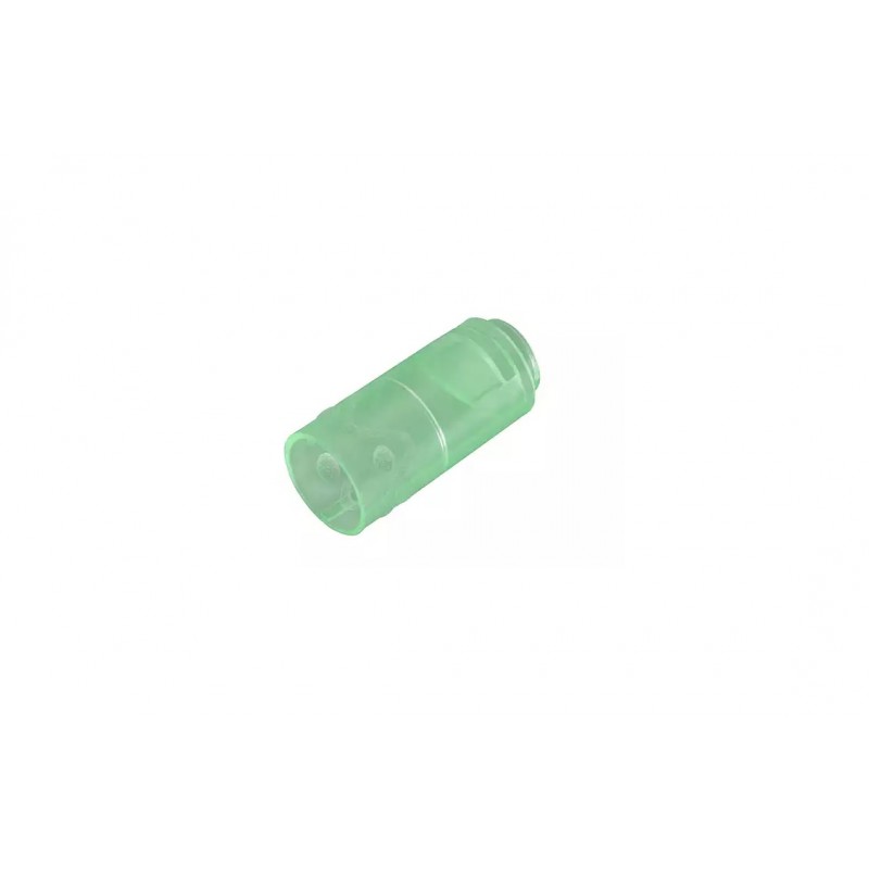 GARNITURA MR. HOP UP SILICONE 50 GRADE PT. AEG