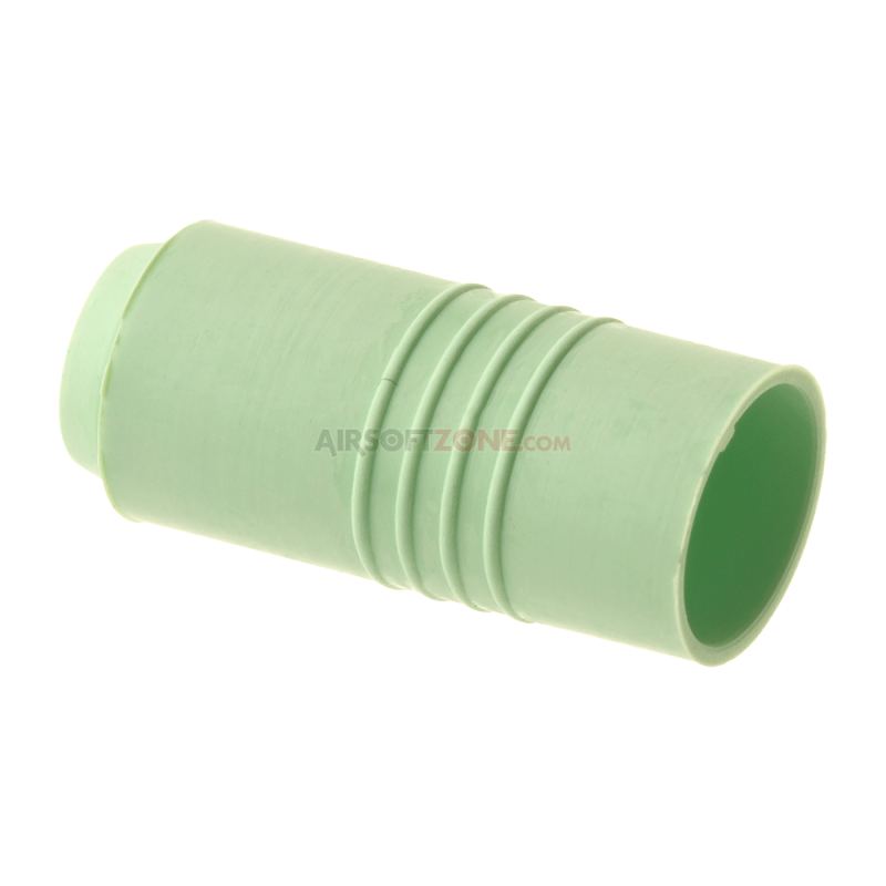 MACARON HOP UP RUBBER - 50 GRADE  PT.  AEG