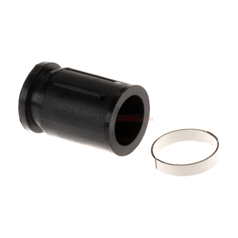 SUPER GARNITURA HOP UP - 80 GRADE PENTRU VSR-10 / GBB