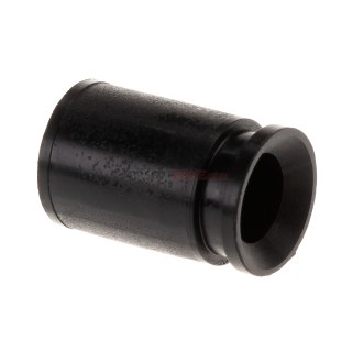 SUPER GARNITURA HOP UP - 80 GRADE PENTRU VSR-10 / GBB