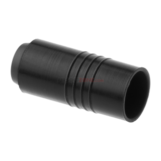 MACARON HOP UP RUBBER - 80 GRADE PT. AEG