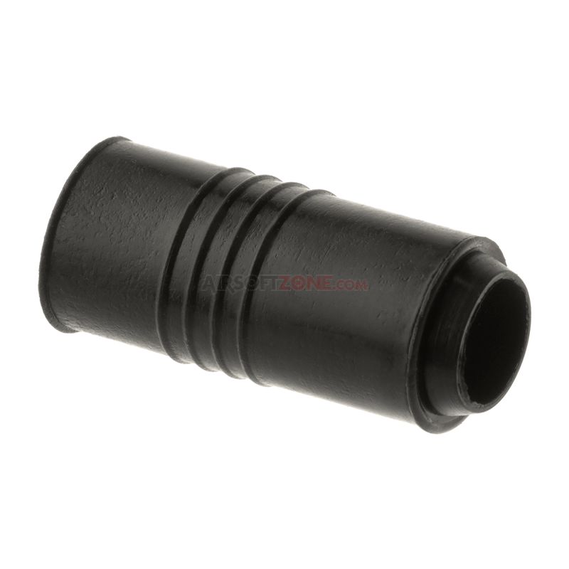 DIAMOND HOP UP RUBBER - 50 GRADE  PT. AEG