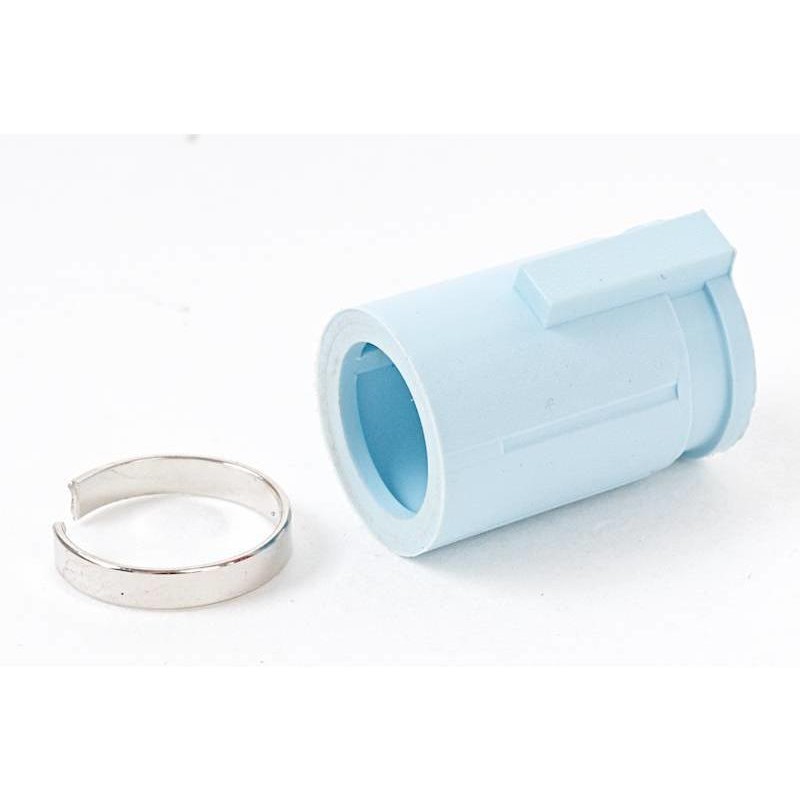 DECEPTICONS HOP UP RUBBER -70 GRADE -  PENTRU VSR-10 / GBB