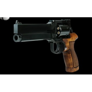 MARUSHIN MATEBA - 6 POLLICI