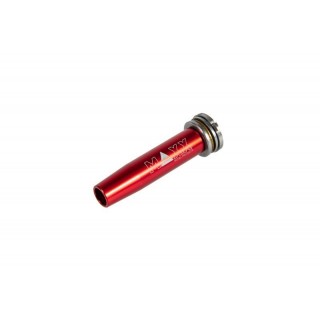 GHIDAJ RESORT - CNC ALUMINIUM - BEARING-MOUNTED