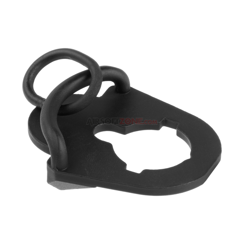ASAP SLING MOUNT - AEG