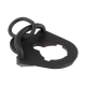 ASAP SLING MOUNT - AEG