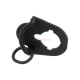 ASAP SLING MOUNT - AEG