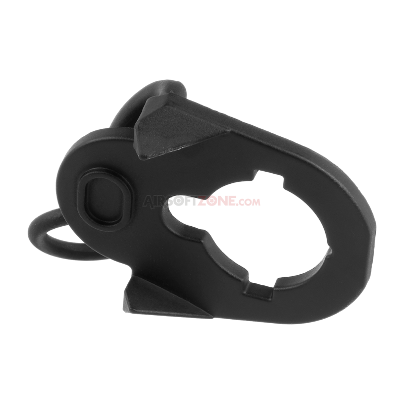 ASAP SLING MOUNT - AEG