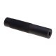 NATO 5.56 SILENCER