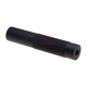 NATO 5.56 SILENCER