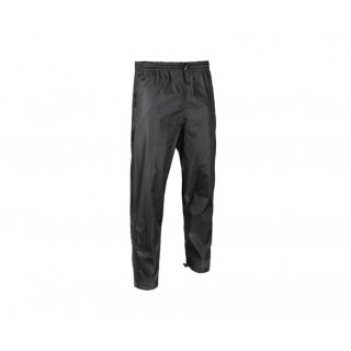 PANTALONI IMPERMEABILI - NEGRI