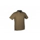 TRICOU POLO CU MANECA SCURTA - OD