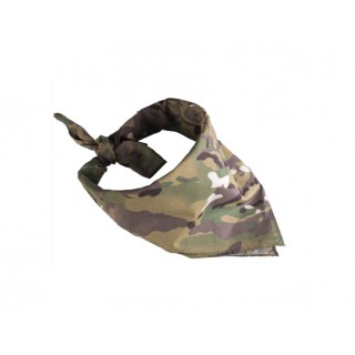 BANDANA MULTITARN BANDANA MULTITARN