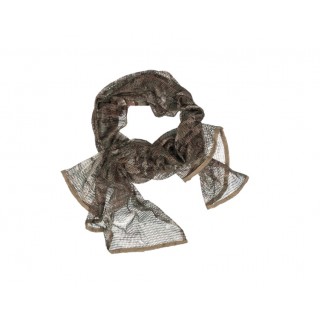 SAL (PLASA PT. CAMUFLAJ) MULTITARN