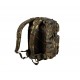 RUCSAC DE ASALT MODEL U.S.- FLECKTARN - LARGE