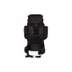 RUCSAC MODEL RECON - BLACK