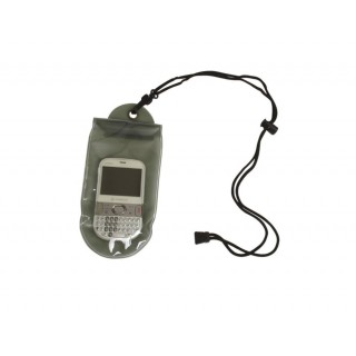 PORTOFEL IMPERMEABIL CU SNUR - OD