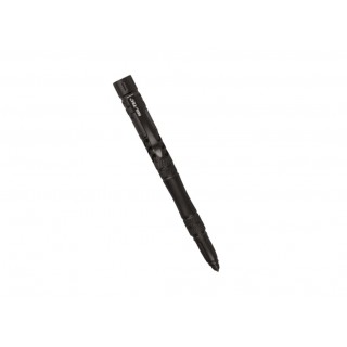 PIX TACTIC NEGRU PIX TACTIC NEGRU