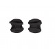 COTIERE TACTICE - NEGRE